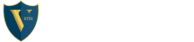 veria